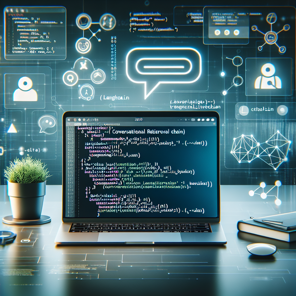 Ensuring Complete Responses from OpenAI API: A Step-by-Step Guide